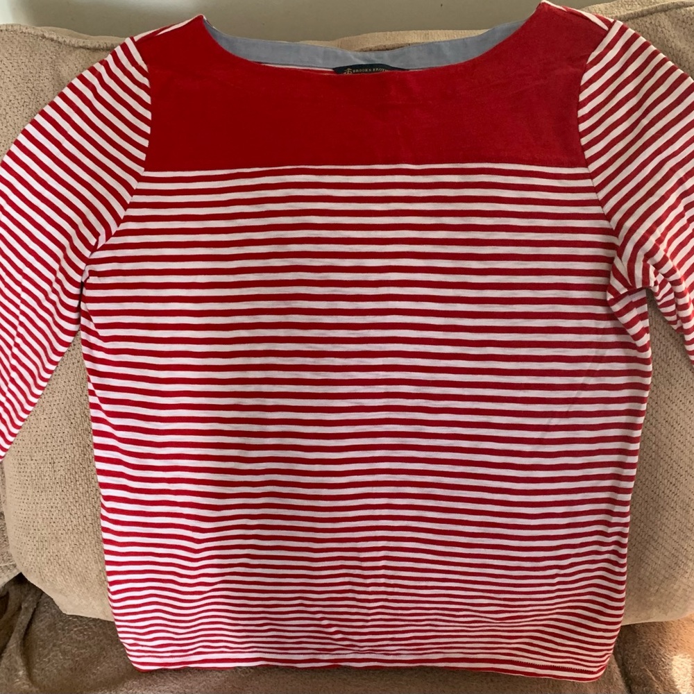 Brooks Brooks Women’s Top